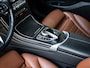 Mercedes-Benz GLC 250 4MATIC Premium Plus |NL-AUTO|DEALER ONDH.|Panorama|Leder|Luchtvering|MemoryStoelen|Burmester|