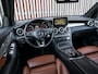 Mercedes-Benz GLC 250 4MATIC Premium Plus |NL-AUTO|DEALER ONDH.|Panorama|Leder|Luchtvering|MemoryStoelen|Burmester|