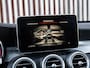 Mercedes-Benz GLC 250 4MATIC Premium Plus |NL-AUTO|DEALER ONDH.|Panorama|Leder|Luchtvering|MemoryStoelen|Burmester|