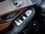Mercedes-Benz GLC 250 4MATIC Premium Plus |NL-AUTO|DEALER ONDH.|Panorama|Leder|Luchtvering|MemoryStoelen|Burmester|