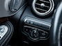 Mercedes-Benz GLC 250 4MATIC Premium Plus |NL-AUTO|DEALER ONDH.|Panorama|Leder|Luchtvering|MemoryStoelen|Burmester|
