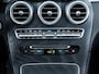 Mercedes-Benz GLC 250 4MATIC Premium Plus |NL-AUTO|DEALER ONDH.|Panorama|Leder|Luchtvering|MemoryStoelen|Burmester|