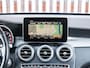 Mercedes-Benz GLC 250 4MATIC Premium Plus |NL-AUTO|DEALER ONDH.|Panorama|Leder|Luchtvering|MemoryStoelen|Burmester|