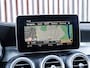 Mercedes-Benz GLC 250 4MATIC Premium Plus |NL-AUTO|DEALER ONDH.|Panorama|Leder|Luchtvering|MemoryStoelen|Burmester|