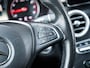 Mercedes-Benz GLC 250 4MATIC Premium Plus |NL-AUTO|DEALER ONDH.|Panorama|Leder|Luchtvering|MemoryStoelen|Burmester|