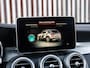 Mercedes-Benz GLC 250 4MATIC Premium Plus |NL-AUTO|DEALER ONDH.|Panorama|Leder|Luchtvering|MemoryStoelen|Burmester|