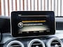 Mercedes-Benz GLC 250 4MATIC Premium Plus |NL-AUTO|DEALER ONDH.|Panorama|Leder|Luchtvering|MemoryStoelen|Burmester|