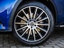 Mercedes-Benz GLC 250 4MATIC Premium Plus |NL-AUTO|DEALER ONDH.|Panorama|Leder|Luchtvering|MemoryStoelen|Burmester|