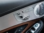 Mercedes-Benz GLC 250 4MATIC Premium Plus |NL-AUTO|DEALER ONDH.|Panorama|Leder|Luchtvering|MemoryStoelen|Burmester|
