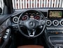Mercedes-Benz GLC 250 4MATIC Premium Plus |NL-AUTO|DEALER ONDH.|Panorama|Leder|Luchtvering|MemoryStoelen|Burmester|