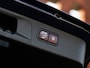 Mercedes-Benz GLC 250 4MATIC Premium Plus |NL-AUTO|DEALER ONDH.|Panorama|Leder|Luchtvering|MemoryStoelen|Burmester|