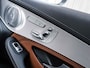 Mercedes-Benz GLC 250 4MATIC Premium Plus |NL-AUTO|DEALER ONDH.|Panorama|Leder|Luchtvering|MemoryStoelen|Burmester|