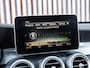 Mercedes-Benz GLC 250 4MATIC Premium Plus |NL-AUTO|DEALER ONDH.|Panorama|Leder|Luchtvering|MemoryStoelen|Burmester|
