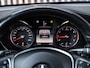 Mercedes-Benz GLC 250 4MATIC Premium Plus |NL-AUTO|DEALER ONDH.|Panorama|Leder|Luchtvering|MemoryStoelen|Burmester|