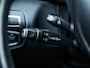 Mercedes-Benz GLC 250 4MATIC Premium Plus |NL-AUTO|DEALER ONDH.|Panorama|Leder|Luchtvering|MemoryStoelen|Burmester|