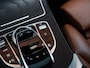 Mercedes-Benz GLC 250 4MATIC Premium Plus |NL-AUTO|DEALER ONDH.|Panorama|Leder|Luchtvering|MemoryStoelen|Burmester|