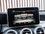 Mercedes-Benz GLC 250 4MATIC Premium Plus |NL-AUTO|DEALER ONDH.|Panorama|Leder|Luchtvering|MemoryStoelen|Burmester|
