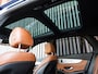 Mercedes-Benz GLC 250 4MATIC Premium Plus |NL-AUTO|DEALER ONDH.|Panorama|Leder|Luchtvering|MemoryStoelen|Burmester|
