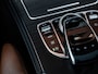 Mercedes-Benz GLC 250 4MATIC Premium Plus |NL-AUTO|DEALER ONDH.|Panorama|Leder|Luchtvering|MemoryStoelen|Burmester|