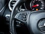 Mercedes-Benz GLC 250 4MATIC Premium Plus |NL-AUTO|DEALER ONDH.|Panorama|Leder|Luchtvering|MemoryStoelen|Burmester|