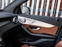 Mercedes-Benz GLC 250 4MATIC Premium Plus |NL-AUTO|DEALER ONDH.|Panorama|Leder|Luchtvering|MemoryStoelen|Burmester|