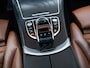 Mercedes-Benz GLC 250 4MATIC Premium Plus |NL-AUTO|DEALER ONDH.|Panorama|Leder|Luchtvering|MemoryStoelen|Burmester|