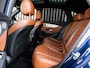 Mercedes-Benz GLC 250 4MATIC Premium Plus |NL-AUTO|DEALER ONDH.|Panorama|Leder|Luchtvering|MemoryStoelen|Burmester|