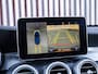Mercedes-Benz GLC 250 4MATIC Premium Plus |NL-AUTO|DEALER ONDH.|Panorama|Leder|Luchtvering|MemoryStoelen|Burmester|