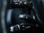 Mercedes-Benz GLC 250 4MATIC Premium Plus |NL-AUTO|DEALER ONDH.|Panorama|Leder|Luchtvering|MemoryStoelen|Burmester|