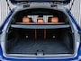 Mercedes-Benz GLC 250 4MATIC Premium Plus |NL-AUTO|DEALER ONDH.|Panorama|Leder|Luchtvering|MemoryStoelen|Burmester|