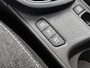 Toyota Yaris Cross 1.5 Hybrid 115 Dynamic | BTW voertuig | dodehoek detectie | Stuur + Stoelverwarming | Parkeersensoren voor+achter | Cruise Control Adaptive |  Apple CarPlay/Android auto |