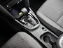 Toyota Yaris Cross 1.5 Hybrid 115 Dynamic | BTW voertuig | dodehoek detectie | Stuur + Stoelverwarming | Parkeersensoren voor+achter | Cruise Control Adaptive |  Apple CarPlay/Android auto |