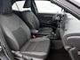 Toyota Yaris Cross 1.5 Hybrid 115 Dynamic | BTW voertuig | dodehoek detectie | Stuur + Stoelverwarming | Parkeersensoren voor+achter | Cruise Control Adaptive |  Apple CarPlay/Android auto |