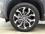Toyota Yaris Cross 1.5 Hybrid 115 Dynamic | BTW voertuig | dodehoek detectie | Stuur + Stoelverwarming | Parkeersensoren voor+achter | Cruise Control Adaptive |  Apple CarPlay/Android auto |