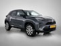 Toyota Yaris Cross 1.5 Hybrid 115 Dynamic | BTW voertuig | dodehoek detectie | Stuur + Stoelverwarming | Parkeersensoren voor+achter | Cruise Control Adaptive |  Apple CarPlay/Android auto |