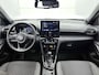 Toyota Yaris Cross 1.5 Hybrid 115 Dynamic | BTW voertuig | dodehoek detectie | Stuur + Stoelverwarming | Parkeersensoren voor+achter | Cruise Control Adaptive |  Apple CarPlay/Android auto |