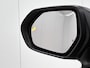 Toyota Yaris Cross 1.5 Hybrid 115 Dynamic | BTW voertuig | dodehoek detectie | Stuur + Stoelverwarming | Parkeersensoren voor+achter | Cruise Control Adaptive |  Apple CarPlay/Android auto |