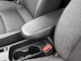 Toyota Yaris Cross 1.5 Hybrid 115 Dynamic | BTW voertuig | dodehoek detectie | Stuur + Stoelverwarming | Parkeersensoren voor+achter | Cruise Control Adaptive |  Apple CarPlay/Android auto |