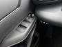 Toyota Yaris Cross 1.5 Hybrid 115 Dynamic | BTW voertuig | dodehoek detectie | Stuur + Stoelverwarming | Parkeersensoren voor+achter | Cruise Control Adaptive |  Apple CarPlay/Android auto |