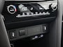 Toyota Yaris Cross 1.5 Hybrid 115 Dynamic | BTW voertuig | dodehoek detectie | Stuur + Stoelverwarming | Parkeersensoren voor+achter | Cruise Control Adaptive |  Apple CarPlay/Android auto |