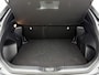 Toyota Yaris Cross 1.5 Hybrid 115 Dynamic | BTW voertuig | dodehoek detectie | Stuur + Stoelverwarming | Parkeersensoren voor+achter | Cruise Control Adaptive |  Apple CarPlay/Android auto |