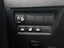 Toyota Yaris Cross 1.5 Hybrid 115 Dynamic | BTW voertuig | dodehoek detectie | Stuur + Stoelverwarming | Parkeersensoren voor+achter | Cruise Control Adaptive |  Apple CarPlay/Android auto |