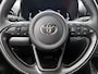 Toyota Yaris Cross 1.5 Hybrid 115 Dynamic | BTW voertuig | dodehoek detectie | Stuur + Stoelverwarming | Parkeersensoren voor+achter | Cruise Control Adaptive |  Apple CarPlay/Android auto |