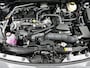 Toyota Yaris Cross 1.5 Hybrid 115 Dynamic | BTW voertuig | dodehoek detectie | Stuur + Stoelverwarming | Parkeersensoren voor+achter | Cruise Control Adaptive |  Apple CarPlay/Android auto |