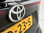 Toyota Yaris Cross 1.5 Hybrid 115 Dynamic | BTW voertuig | dodehoek detectie | Stuur + Stoelverwarming | Parkeersensoren voor+achter | Cruise Control Adaptive |  Apple CarPlay/Android auto |