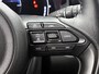 Toyota Yaris Cross 1.5 Hybrid 115 Dynamic | BTW voertuig | dodehoek detectie | Stuur + Stoelverwarming | Parkeersensoren voor+achter | Cruise Control Adaptive |  Apple CarPlay/Android auto |