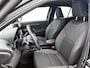 Toyota Yaris Cross 1.5 Hybrid 115 Dynamic | BTW voertuig | dodehoek detectie | Stuur + Stoelverwarming | Parkeersensoren voor+achter | Cruise Control Adaptive |  Apple CarPlay/Android auto |