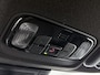 Toyota Yaris Cross 1.5 Hybrid 115 Dynamic | BTW voertuig | dodehoek detectie | Stuur + Stoelverwarming | Parkeersensoren voor+achter | Cruise Control Adaptive |  Apple CarPlay/Android auto |