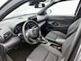 Toyota Yaris Cross 1.5 Hybrid 115 Dynamic | BTW voertuig | dodehoek detectie | Stuur + Stoelverwarming | Parkeersensoren voor+achter | Cruise Control Adaptive |  Apple CarPlay/Android auto |