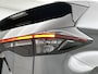 Toyota Yaris Cross 1.5 Hybrid 115 Dynamic | BTW voertuig | dodehoek detectie | Stuur + Stoelverwarming | Parkeersensoren voor+achter | Cruise Control Adaptive |  Apple CarPlay/Android auto |